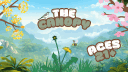 The Canopy ²¹⁺ Discord server banner