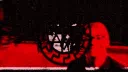 ! (TFK) New Fartknockian Empire 2026 server banner