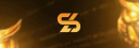 User Banner