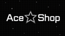 Ace.shop Banner