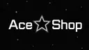 Ace.shop banner