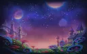IOU banner