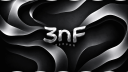 3nF Banner