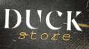 DUCK | STORE banner