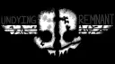 The Undying Remnants server banner