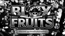 Blox Fruits Trading Server | 24/7 Trading, Stock Notifier & Giveaways Banner