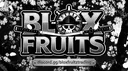 Blox Fruits Trading Server | 24/7 Trading, Stock Notifier & Giveaways banner