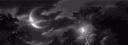 Nexology#2756 banner