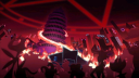 Hazbin Hotel! Discord server banner