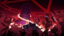 Hazbin Hotel! server banner