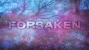 Forsaken Fiber 100x | Reviving server banner