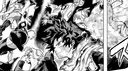 𝐌𝐲 𝐇𝐞𝐫𝐨: 𝐆𝐞𝐧𝐞𝐬𝐢𝐬 server banner