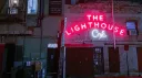 Film Lovers Society Discord server banner