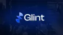 Glint Intel banner
