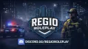Regio Roleplay V2 banner