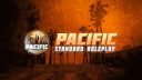 Pacific Standard Roleplay | Fan Server Discord server banner
