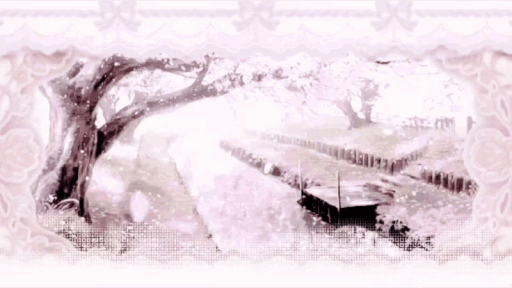 /bins Discord server banner