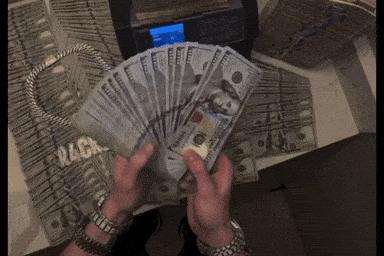 /VVSD | ◈ VVS Diamonds ◈ Discord server banner