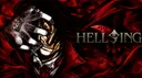 HELLSING server banner