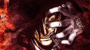 HELLSING Discord server banner