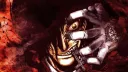 HELLSING server banner