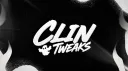 Clin Tweaks banner