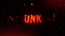 /unk Discord server banner