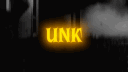 /unk 🎃 banner