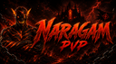 NARAGAM PVP V2 Banner