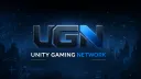 Unity Gaming Network banner