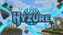 Hyzure - A Hytale Server Discord server banner