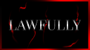 /lawfully Discord server banner
