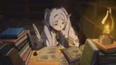 ๐ซ๐๐๐พ๐๐บ๐๐๐๐พ ๐ข๐
๐๐ป server banner