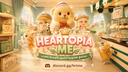 HEARTOPIA ME Banner
