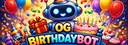 OG-BirthdayBot#3610 banner
