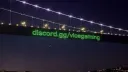 MTA Vice Gaming banner