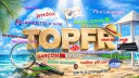 TopFr ✏ #La fin banner