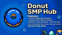 Glazed Addon Discord server banner
