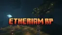 Etheriam | MINECRAFT RP Banner