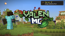 ValenMC | S2 Banner