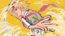 ᴄᴏᴏʟɢᴀɪᴢᴢ!! server banner