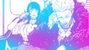 ᴄᴏᴏʟɢᴀɪᴢᴢ!! Discord server banner