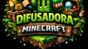 Difusadora banner