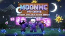 Moon MC | play.moonmc.fun Banner