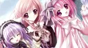 Tai's server Discord server banner