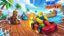 Ro-Karts 2026 banner