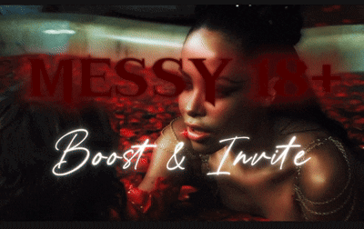 โ ๐๐๐จ๐จ๐ฎ ยนโธโบ Discord server banner