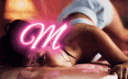 ⭑ᴹᵉˢˢʸ ¹⁸⁺ server banner