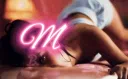 ⭑ ᴹᵉˢˢʸ ¹⁸⁺ server banner