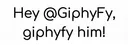 GiphyFy#7017 banner